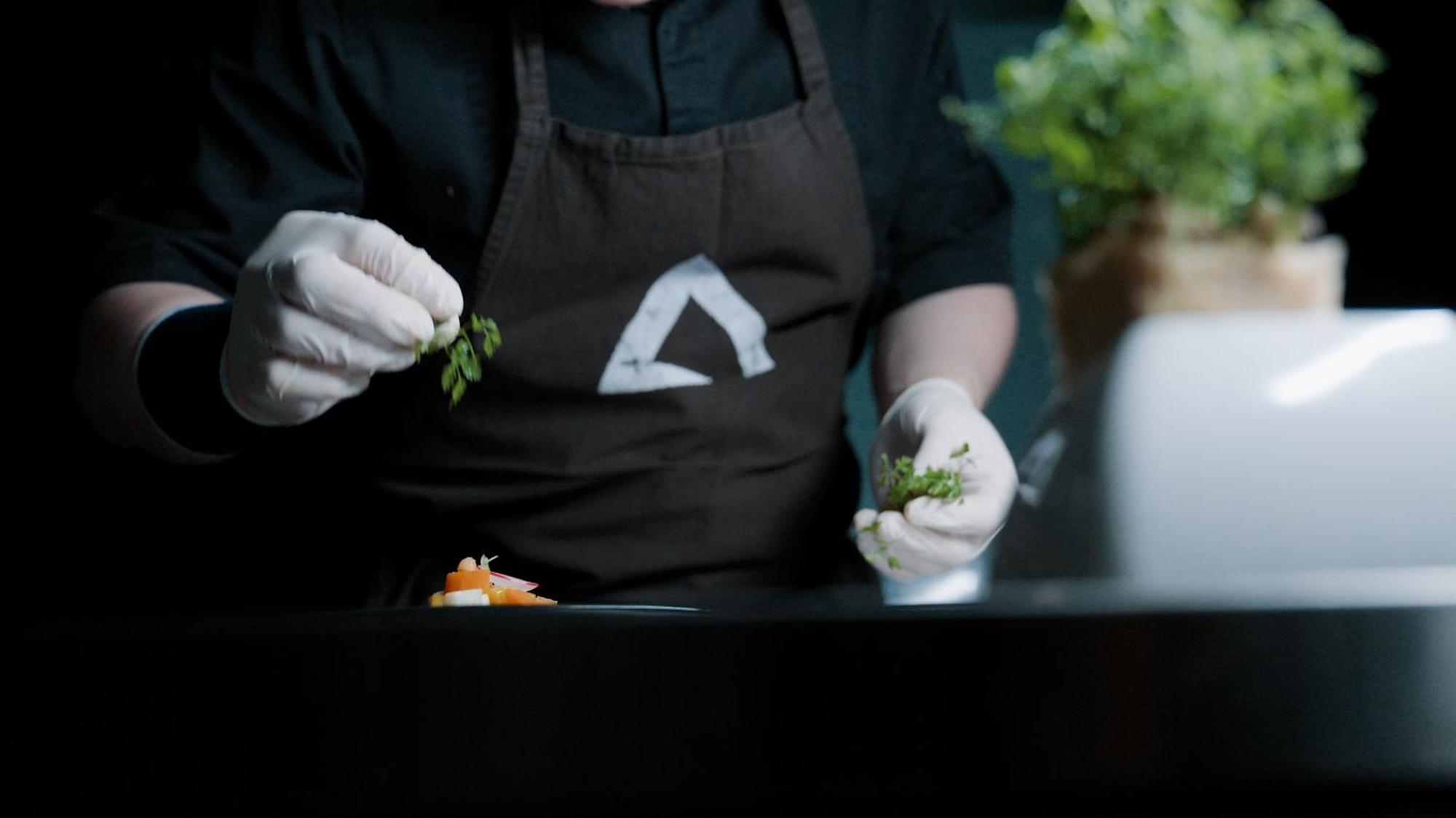 Alphatauern Health Resort - Adults Only 15 Plus 오베르타우에른 외부 사진